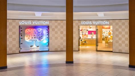 louis vuitton keystone store